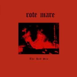 Rote Mare : The Red Sea